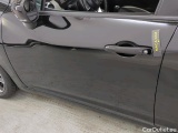  Nissan  Micra Nissan  IG-T 90 N-Connecta 5d #38
