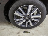  Nissan  Micra Nissan  IG-T 90 N-Connecta 5d #44