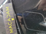  Nissan  Micra Nissan  IG-T 90 N-Connecta 5d #45