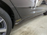  Nissan  Micra Nissan  IG-T 90 N-Connecta 5d #52