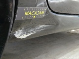  Nissan  Micra Nissan  IG-T 90 N-Connecta 5d #53