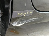  Nissan  Micra Nissan  IG-T 90 N-Connecta 5d #54