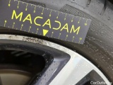  Nissan  Micra Nissan  IG-T 90 N-Connecta 5d #62