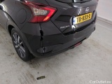  Nissan  Micra Nissan  IG-T 90 N-Connecta 5d #65