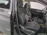  Nissan  Qashqai Nissan  1.2 DIG-T 115 N-CONNECTA 5d #3