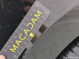  Nissan  Micra Nissan  IG-T 90 N-Connecta 5d #68