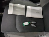  Nissan  Qashqai Nissan  1.2 DIG-T 115 N-CONNECTA 5d #4