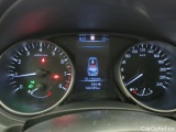  Nissan  Qashqai Nissan  1.2 DIG-T 115 N-CONNECTA 5d #7