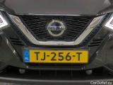  Nissan  Qashqai Nissan  1.2 DIG-T 115 N-CONNECTA 5d #5