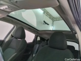  Nissan  Qashqai Nissan  1.2 DIG-T 115 N-CONNECTA 5d #8