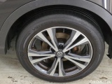  Nissan  Qashqai Nissan  1.2 DIG-T 115 N-CONNECTA 5d #10