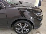  Nissan  Qashqai Nissan  1.2 DIG-T 115 N-CONNECTA 5d #11