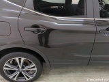  Nissan  Qashqai Nissan  1.2 DIG-T 115 N-CONNECTA 5d #13