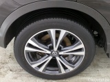  Nissan  Qashqai Nissan  1.2 DIG-T 115 N-CONNECTA 5d #15