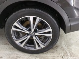 Nissan  Qashqai Nissan  1.2 DIG-T 115 N-CONNECTA 5d #19