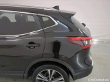  Nissan  Qashqai Nissan  1.2 DIG-T 115 N-CONNECTA 5d #20