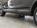  Nissan  Qashqai Nissan  1.2 DIG-T 115 N-CONNECTA 5d #18