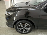  Nissan  Qashqai Nissan  1.2 DIG-T 115 N-CONNECTA 5d #23