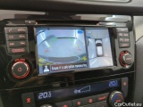  Nissan  Qashqai Nissan  1.2 DIG-T 115 N-CONNECTA 5d #25