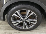  Nissan  Qashqai Nissan  1.2 DIG-T 115 N-CONNECTA 5d #24