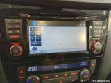  Nissan  Qashqai Nissan  1.2 DIG-T 115 N-CONNECTA 5d #26