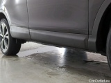  Nissan  Qashqai Nissan  1.2 DIG-T 115 N-CONNECTA 5d #30