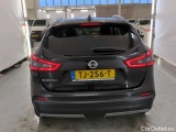  Nissan  Qashqai Nissan  1.2 DIG-T 115 N-CONNECTA 5d #29
