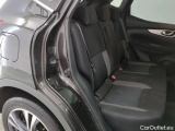  Nissan  Qashqai Nissan  1.2 DIG-T 115 N-CONNECTA 5d #32