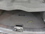  Nissan  Qashqai Nissan  1.2 DIG-T 115 N-CONNECTA 5d #36