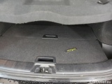  Nissan  Qashqai Nissan  1.2 DIG-T 115 N-CONNECTA 5d #34
