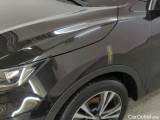  Nissan  Qashqai Nissan  1.2 DIG-T 115 N-CONNECTA 5d #39