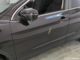  Nissan  Qashqai Nissan  1.2 DIG-T 115 N-CONNECTA 5d #41