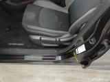  Nissan  Qashqai Nissan  1.2 DIG-T 115 N-CONNECTA 5d #43