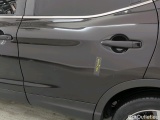  Nissan  Qashqai Nissan  1.2 DIG-T 115 N-CONNECTA 5d #45