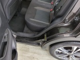  Nissan  Qashqai Nissan  1.2 DIG-T 115 N-CONNECTA 5d #47