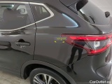  Nissan  Qashqai Nissan  1.2 DIG-T 115 N-CONNECTA 5d #50