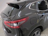  Nissan  Qashqai Nissan  1.2 DIG-T 115 N-CONNECTA 5d #55