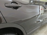  Nissan  Qashqai Nissan  1.2 DIG-T 115 N-CONNECTA 5d #58
