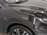  Nissan  Qashqai Nissan  1.2 DIG-T 115 N-CONNECTA 5d #62
