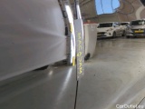  Nissan  Qashqai Nissan  1.2 DIG-T 115 N-CONNECTA 5d #57