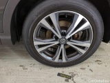  Nissan  Qashqai Nissan  1.2 DIG-T 115 N-CONNECTA 5d #65