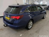  Opel  Astra Opel  Sports Tourer 1.2 turbo 81kW Business Edition 5d #2