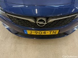  Opel  Astra Opel  Sports Tourer 1.2 turbo 81kW Business Edition 5d #5