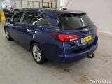  Opel  Astra Opel  Sports Tourer 1.2 turbo 81kW Business Edition 5d #10
