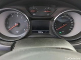  Opel  Astra Opel  Sports Tourer 1.2 turbo 81kW Business Edition 5d #7