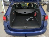  Opel  Astra Opel  Sports Tourer 1.2 turbo 81kW Business Edition 5d #9