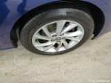  Opel  Astra Opel  Sports Tourer 1.2 turbo 81kW Business Edition 5d #13