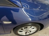  Opel  Astra Opel  Sports Tourer 1.2 turbo 81kW Business Edition 5d #14