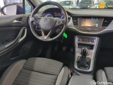  Opel  Astra Opel  Sports Tourer 1.2 turbo 81kW Business Edition 5d #17