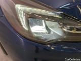  Opel  Astra Opel  Sports Tourer 1.2 turbo 81kW Business Edition 5d #21
